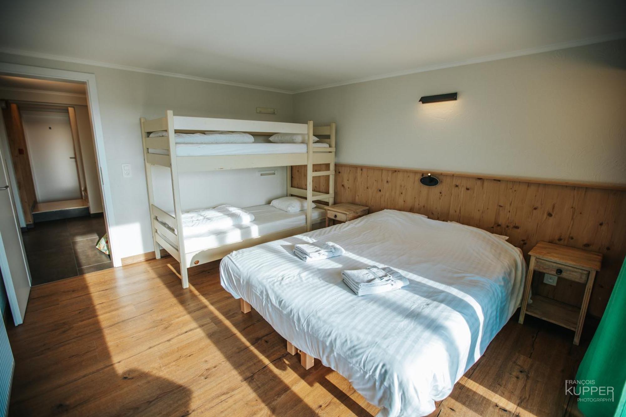 Le Noir Flohay 30 Pers - Malmedy, Vue, Wellness Villa ภายนอก รูปภาพ